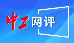 专访中国环境记协主席刘友宾：环境新闻走过“黄金十年” 人民性是鲜明底色丨向新而生